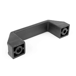Ручка BS87 198 руб. Ручка BS87