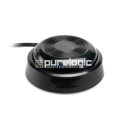 Переключатель-педаль XF-91 фото