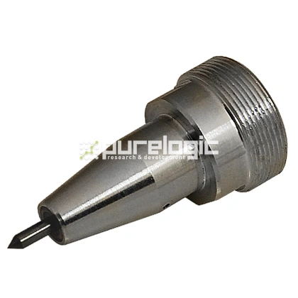 Пневмо-игла NDL01 18 413 Пневмо-игла NDL01 фото