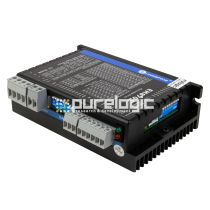 Драйвер EM870S 10 573 Драйвер EM870S фото