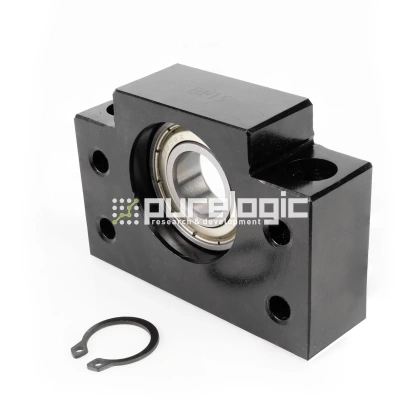 Опора ШВП BSS BF15-C7 2 088 Опора ШВП BSS BF15-C7 фото