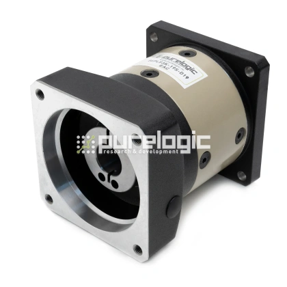 Редуктор планетарный 86PLF3K-19S-D19 17 580 Редуктор планетарный 86PLF3K-19S-D19 фото