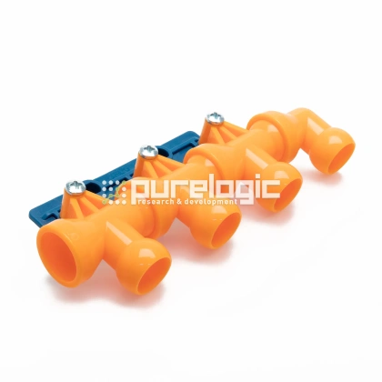 Набор CL54400 729 Набор CL54400 фото