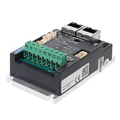 Серводрайвер ELD3-EC7010BH