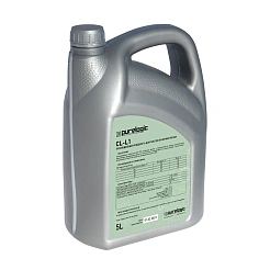 Охлаждающая жидкость для лазера CL-L1-5