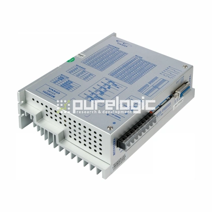 Драйвер YKD2822M 24 040 Драйвер YKD2822M фото