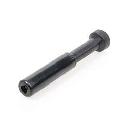 Заглушка EPP04 10 руб. Заглушка EPP04