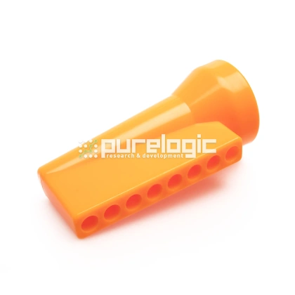 Наконечник угловой CL4368 185 Наконечник угловой CL4368 фото