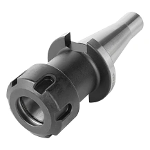 Цанговый патрон ISO30-ER25