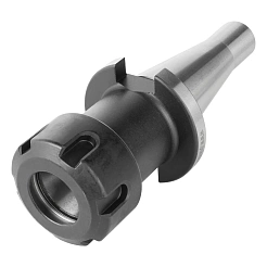 Цанговый патрон ISO30-ER25 2 425 руб. Цанговый патрон ISO30-ER25
