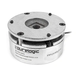 Тормоз электрический WSDZ1-2-24