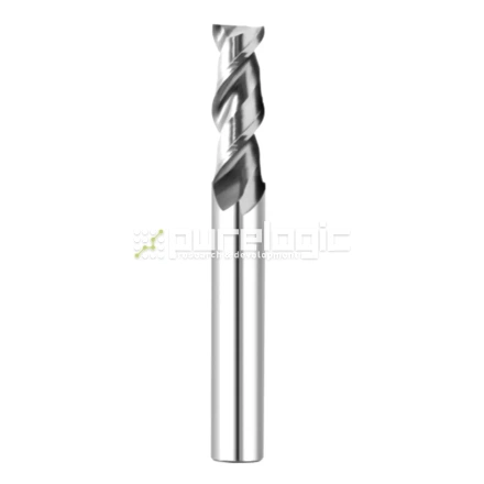 Фреза AAEN2LX04 фото