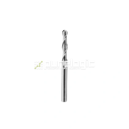 Фреза A2QX422 1 061 Фреза A2QX422 фото