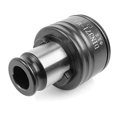 Вставка GT12-DIN352-M3-3.5x2.7 3 641 руб. Вставка GT12-DIN352-M3-3.5x2.7