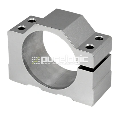 Крепление для шпинделя DJZ57 фото