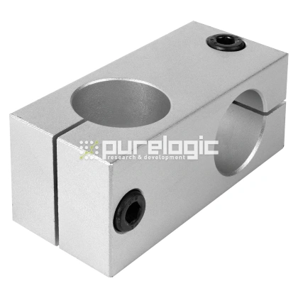 Крестообразный соединитель вала DSH-30x30 1 160 Крестообразный соединитель вала DSH-30x30 фото