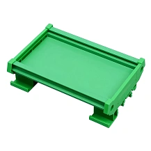 Заглушки левая+правая UM60-B