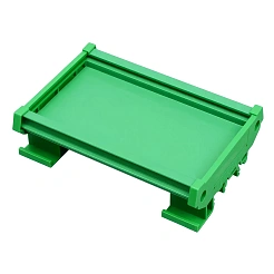 Профиль PCB пластиковый UM60 1 266 руб. Профиль PCB пластиковый UM60