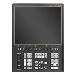 ЧПУ контроллер FX450B 621 821 руб. ЧПУ контроллер FX450B