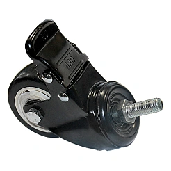 Колесная опора SJLS-75 841 руб. Колесная опора SJLS-75