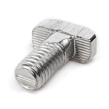 Болт Т-образный 40TS8x12