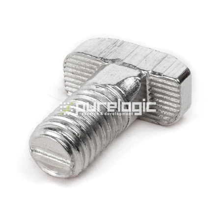 Болт Т-образный 40TS8x12 фото