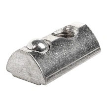 Гайка Т-образная 30TH5