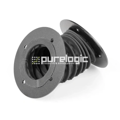 Гофрозащита DCV-B32-100 483 Гофрозащита DCV-B32-100 фото