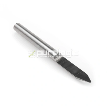 Гравер AJ3.4505 354 Гравер AJ3.4505 фото