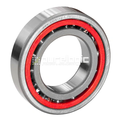 Подшипник 7200AC/P6 588 Подшипник 7200AC/P6 фото