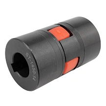 Муфта стальная ST-1450-14-16 (98shA, 1bx2)