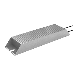 Резистор TRXA50-100 13 788 руб. Резистор TRXA50-100