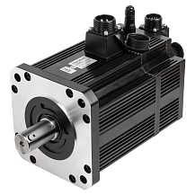 Серводвигатель 180STB-M19015