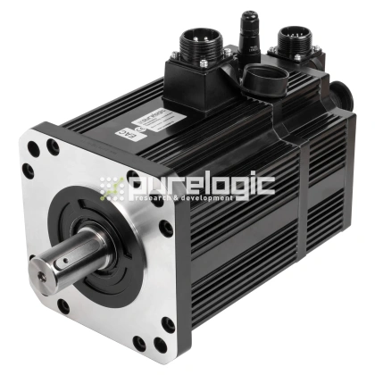 Серводвигатель 180STB-M19015 109 573 Серводвигатель 180STB-M19015 фото