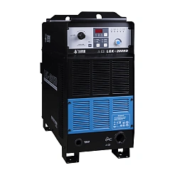 Источник плазменной резки LGK-200HD 460 491 руб. Источник плазменной резки LGK-200HD