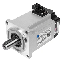 Серводвигатель ELM2H-0400LA60F