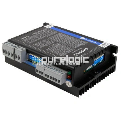 Драйвер EM556S 9 477 Драйвер EM556S фото