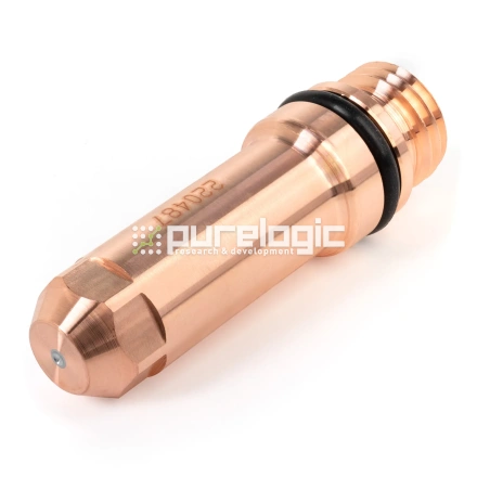 Электрод 130A (MP200) H220487 фото