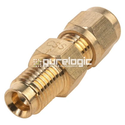 Дозатор струйный SS-2 250 Дозатор струйный SS-2 фото