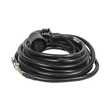 Кабель Leadshine CABLE-RZ6M0-H