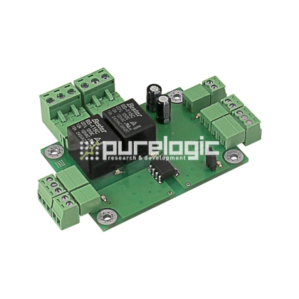 Модуль ШИМ PLP-P2 2 608 Модуль ШИМ PLP-P2 фото