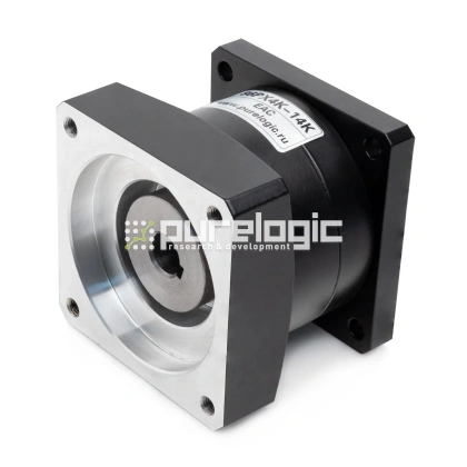 Редуктор планетарный 86PX4K-14K 10 818 Редуктор планетарный 86PX4K-14K фото