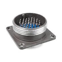 Разъем KP2-30J42A