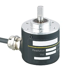 Энкодер H-ZSP3806EC-12-E-2500 5 117 руб. Энкодер H-ZSP3806EC-12-E-2500