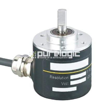 Энкодер H-ZSP3806EC-12-L-2500 6 928 Энкодер H-ZSP3806EC-12-L-2500 фото