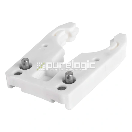 Держатель оправок HB-ISO30 фото