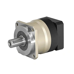 Редуктор планетарный прецизионный 220VRB15K-S75-P0 367 719 руб. Редуктор планетарный прецизионный 220VRB15K-S75-P0