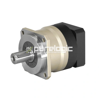 Редуктор планетарный прецизионный 220VRB20K-S75-P0 368 455 Редуктор планетарный прецизионный 220VRB20K-S75-P0 фото