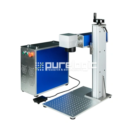 Станок маркировочный MML-30WS 347 778 Станок маркировочный MML-30WS фото