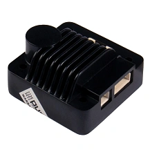 Драйвер PMC007C6SEP2